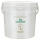 Кондиционер для животных-крем Iv San Bernard PEK Conditioner, 5 л.