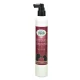 Кондиціонер для тварин-спрей Iv San Bernard Essensual Conditioner, 250 мл.