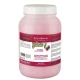 Маска для животных Iv San Bernard Pink Grapefruit, 3 л.