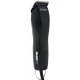 Машинка для груминга MOSER MAX 50 роторная