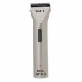 Тример для грумнінга WAHL MINI ARCO