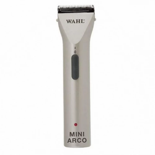 Тример для грумнінга WAHL MINI ARCO