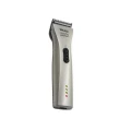 Машинка для груминга WAHL SuperGroom аккумуляторная