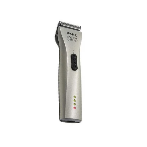 Машинка для груминга WAHL SuperGroom аккумуляторная