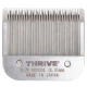 Ножевой блок THRIVE (1/20 мм)