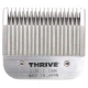 Ножевой блок THRIVE (3 мм)