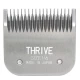 Ножевой блок THRIVE (4 мм)