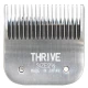 Ножовий блок THRIVE (7 мм)