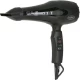 Фен Coifin CL5 black 2300 Вт.