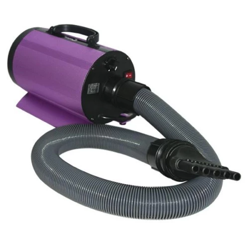 Фен GROOMER CODOS CP-160 стаціонарний