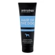Шампунь ANIMOLOGY HAIR OF THE DOG от колтунов 250 мл.