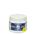 Шампунь для животных Iv San Bernard Mineral Plus Zolfo, 250 мл.