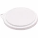 Ferplast FPI 5702 крышки для консервов для собак, 8,5 см