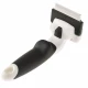 Ferplast GRO 5772 Premium триммеры для средне - и длинношерстных собак и кошек
