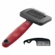 Ferplast GRO 5942 Small пходерка для кошек и собак