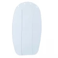 Дверка для будок Ferplast Door Kenny Mini, 17x0,2x25 см