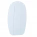 Дверка для будок Ferplast Door Kenny Mini, 17x0,2x25 см