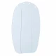 Дверцята для будок Ferplast Door Kenny Mini, 17x0,2x25 см