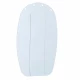 Дверцята для будок Ferplast Door Kenny 03, 23,5x0,2x37,5 см