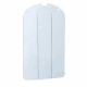 Дверка для будок Ferplast Door Dogvilla 90, 23,6x0,2x38,3 см