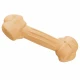 Жевательная игрушка Ferplast GoodBite Natural Salmon Bone XXL для собак, 24,5x8x3,8 см
