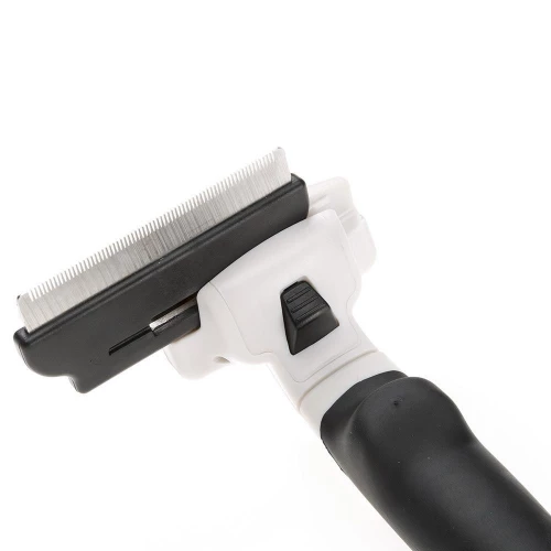 Ferplast GRO 5775 Premium тримери для середньо - і довгошерстих собак і кішок