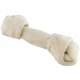 Жувальні кісточки Ferplast GoodBite Fun 4638 Bone 115g для собак з сириці