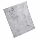 Ferplast Vega Filter запасной фильтр для фонтана Vega - поилка для кошек и собак