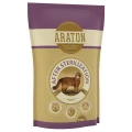 Сухой корм Araton Adult After Sterilization для стерилизованных кошек весом от 1 до 8 кг, 1.5 кг