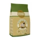 Сухой корм Araton Junior With Lamb & Rice для собак весом от 2 до 60 кг, 3 кг