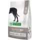 Сухой корм Natures Protection Maxi Adult для взрослых собак крупных пород, 12 кг