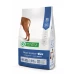 Сухой корм Natures Protection Maxi Junior для щенков больших пород, 4 кг