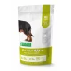 Сухий корм Natures Protection Mini Adult для собак малих порід, 500 г
