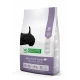 Сухой корм Natures Protection Mini Adult Lamb для собак малых пород, 2 кг