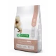 Сухой корм Natures Protection Mini Junior для щенков малых пород, 7.5 кг