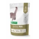 Сухой корм Natures Protection Sterilised Adult для стерилизованных котов, 400 г