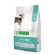 Сухой корм Natures Protection Senior для зрелых собак всех пород, 4 кг