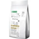 Сухий корм Natures Protection Superior Care White Dogs для дорослих собак малих порід, ягня, 17 кг