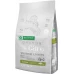 Сухий корм Natures Protection Superior Care White Dogs Grain Free Junior Small and Mini Breeds, для юніорів, 10 кг