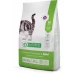 Сухой корм Natures Protection Urinary Formula-S для профилактики и лечения МКБ, для кошек, 7 кг