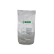 Сухой корм Natures Protection White Cat для белошерстных кошек, 15 кг
