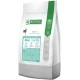 Сухой корм Natures Protection Senior для зрелых собак всех пород, 18 кг