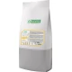 Сухой корм Natures Protection Adult для взрослых белошерстных собак больших пород, 17 кг