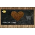 Сухий корм Araton Adult With Chicken & Turkey для котів вагою від 1 до 8 кг, 15 кг